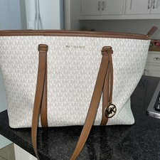 Michael Kors Tote Bag