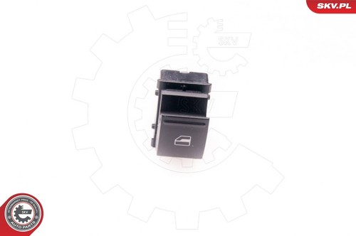 Esen skv 37skv313 switch - esen,