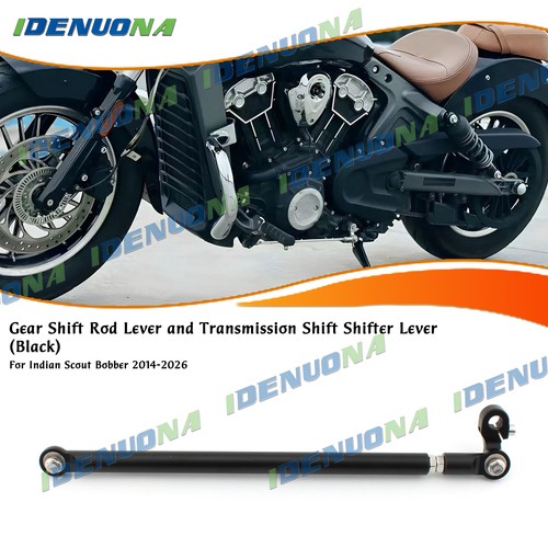 For indian scout models - scout,