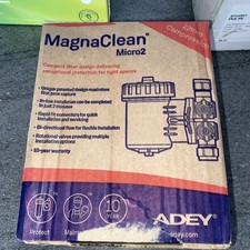 ADEY MAGNACLEAN MICRO 2 - 22MM
