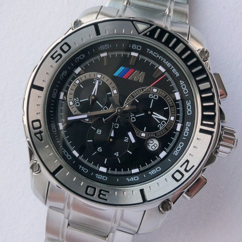 Bmw power motorsport racing - m,