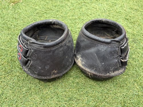 Cavallo hoof boots simple - cavallo,