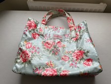 Cath Kidston large bag