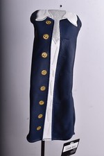 NEW TAYLORMADE 5 WOOD FAIRWAY GOLF CLUB HEAD COVER SUMMER COMMEMORATIVE 2022 USA