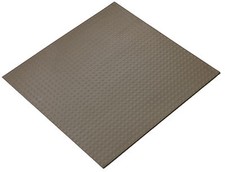 Beige Indoor Highest Quality