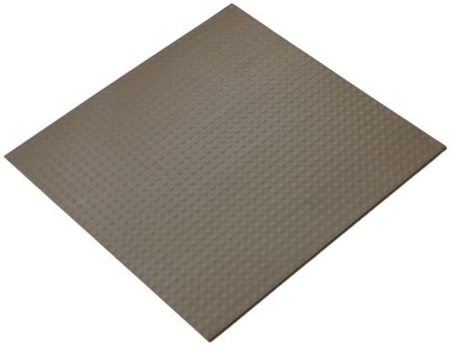 Beige indoor highest - highest, quality