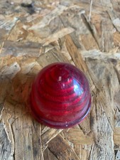 classic mini van morris