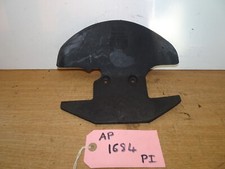 Aprilia RS 125 Yoke Cover