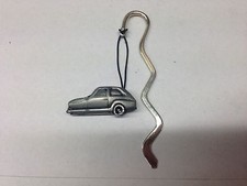 Bond 875 (Three Wheeler) ref32