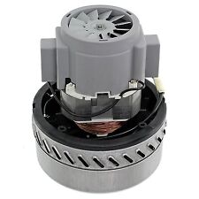 SkyVac Atom Motor Mighty Atom