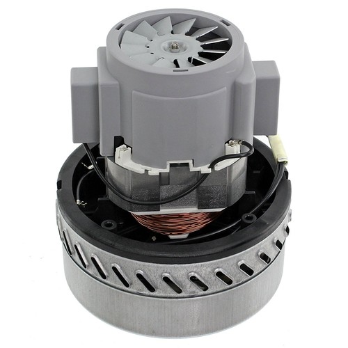 Karcher vacuum motor - motor, 100