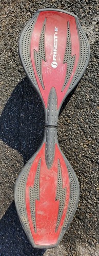 Razor ripstik caster board - razor,