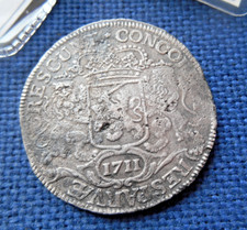 SHIPWRECK treasure SILVER