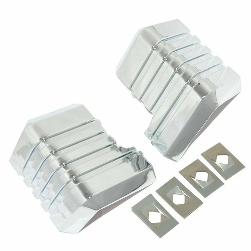 Left right side panel - &,