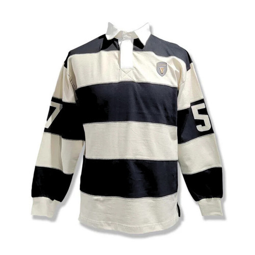 Guinness men long - guinness, men's