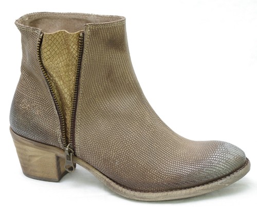 Bunker shoes ankle - shoes,