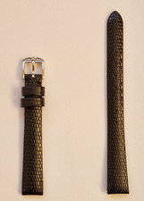 Rotary Genuine Leather Watch