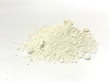 POLISH POWDER FOR TUMBLING ~