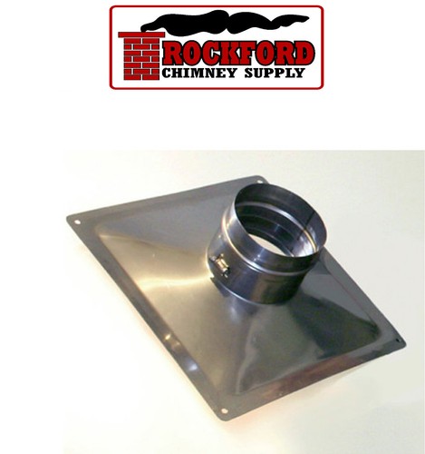 Premium top plate for - top,