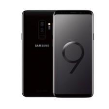 Samsung Galaxy S9+ Plus G965U