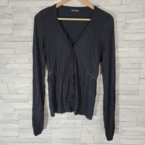 Ladies autograph cardigan - ladies,