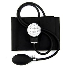 Blood Pressure Monitor Nylon