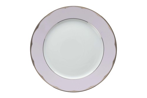 Haviland limoges illusion - limoges,