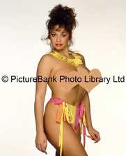 Maria Whittaker A4 Print *Page