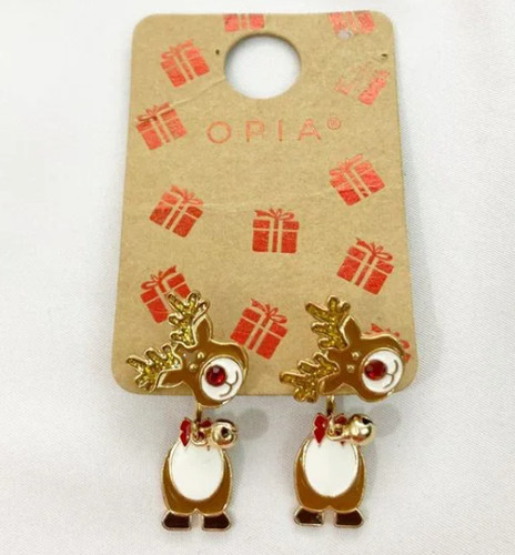 Primark rudolph the red - primark,