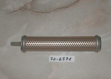 BSA/Triumph Oil Filter Element