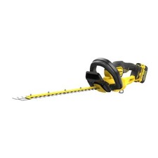STANLEY 18 v FATMAX V20 55cm Hedge Trimmer SFMCHT855M1Q-GB