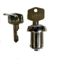 Triumph TR7/ T140E Twin Seat