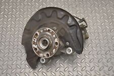 VW Golf Wheel Hub Spindle