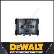 DeWalt N763897 N596827 TSTAK
