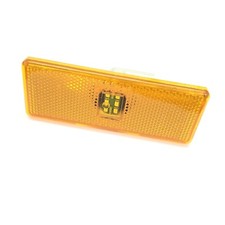 Mercedes Benz Genuine Atego