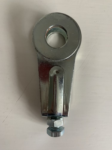 Double wheel pulls - pulls, yamaha