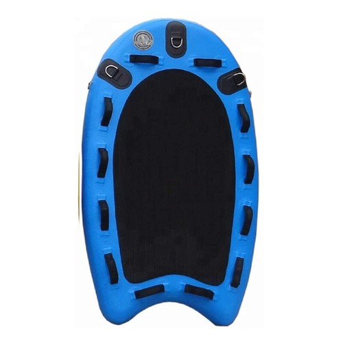 New inflatable water floating - inflatable,