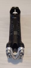 Planet X Superlight Team 3D Forged Stem 110mm