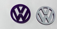VW Golf Mk3/4 / Bora / Beetle