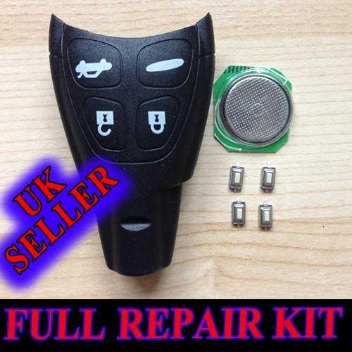 For saab 9 - for, 93