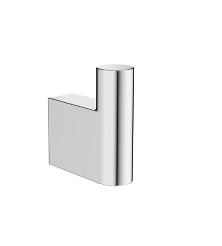 Crosswater moro single - crosswater,