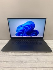 Dell XPS 15 9570 - i7-8750H -