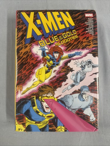 Marvel comics men blue - marvel,