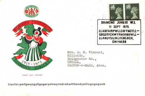 1975 regional definitive - regional,