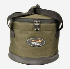 TF Gear Collapsible Round