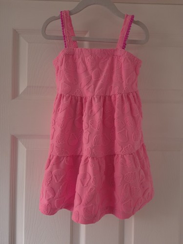 River island girls - island, towelling