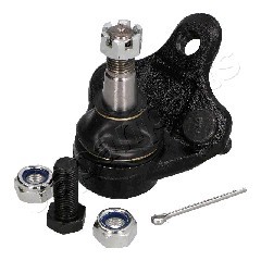 Ball joint for - joint,