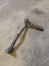 Polaris Predator 90 Quad - Kick Start