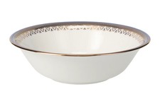 Paragon & Royal Albert -