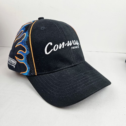 Vintage nascar roush - nascar,